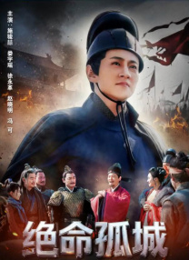 秋霞电影在线免费观看